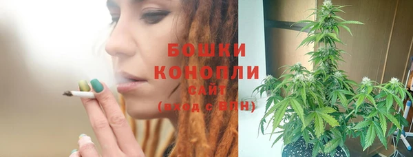 ГАЛЛЮЦИНОГЕННЫЕ ГРИБЫ Нягань